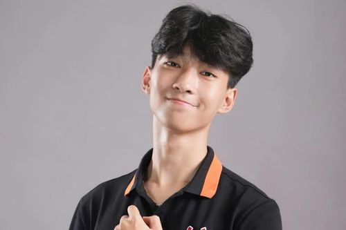 'Học sinh cá biệt' chinh phục học bổng trời Âu về an ninh mạng