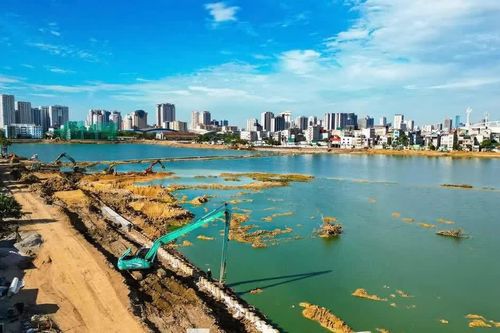 Hiệu quả các công trình chống ngập khẩn cấp của Hà Nội ra sao?