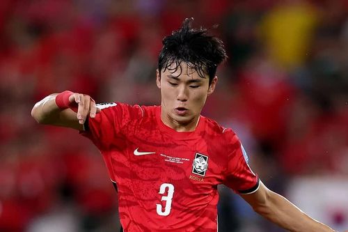 Ngôi sao U23 Hàn Quốc cảnh báo các đồng đội: Chúng ta từng thua Việt Nam