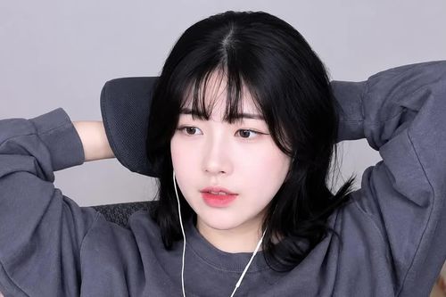 Nữ streamer Hàn Quốc đang khiến cộng đồng mạng Việt Nam phẫn nộ