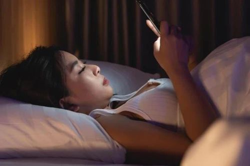 Trung Quốc cai nghiện phim ngắn AI cho giới trẻ