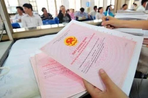 Hà Nội phê duyệt đề án 'Sổ đỏ trao tay': Gỡ khó thủ tục đất đai sau giải phóng mặt bằng