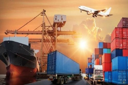 Tối ưu hóa chi phí logistics, tạo đà cho xuất khẩu