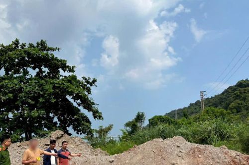 Khởi tố Tổng Giám đốc công ty bê tông ở Quảng Ninh