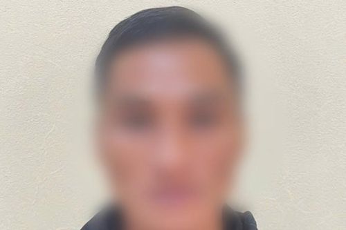 Bắt kẻ gian sau vụ trộm tài sản tại doanh nghiệp