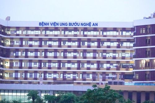 Số phận gói thầu hơn 291 tỷ ở Nghệ An sau khi lãnh đạo y tế Việt Mỹ, Thứ trưởng Thuấn bị bắt