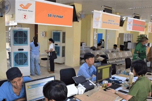 Gia Lai cập nhật thủ tục hành chính, tạo thuận lợi cho người dân, nhà đầu tư