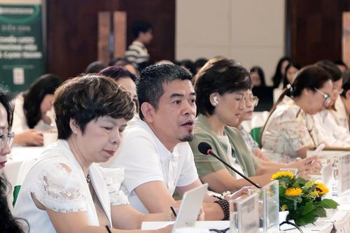Giá rẻ không còn là lợi thế, doanh nghiệp Việt phải cạnh tranh bằng gì?
