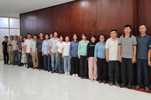 Bắt 37 bị can đường dây dùng 326 công ty 'ma' mua bán trái phép hóa đơn 20.000 tỷ đồng