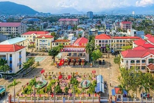 Khai trừ Đảng loạt cán bộ Đà Nẵng nhận tiền bỏ qua sai phạm