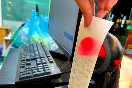 Cục Thuế phản hồi kiến nghị về hóa đơn điện tử, cách tính thuế của hộ kinh doanh