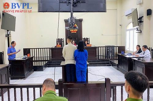 Phối hợp tổ chức các phiên tòa rút kinh nghiệm, nâng cao kỹ năng tranh tụng