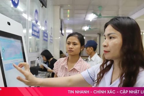 Hà Tĩnh tăng tốc làm sạch dữ liệu, tạo nền tảng thúc đẩy chuyển đổi số