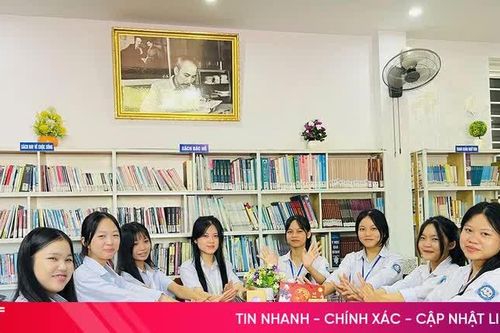Trung thu - học từ trải nghiệm, lớn lên từ yêu thương