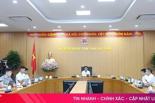 Góp ý dự thảo Nghị quyết quy định chi tiết một số điều và biện pháp thi hành Luật Phát triển đô thị