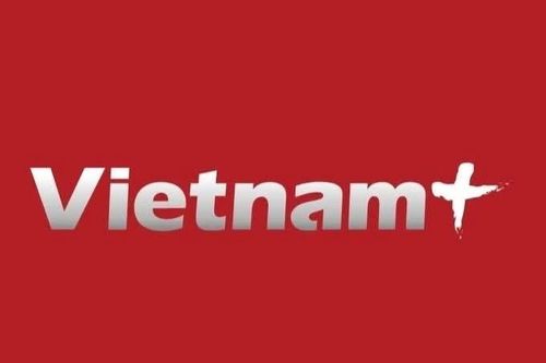 Tổng Bí thư, Chủ tịch nước Tô Lâm tham dự Khai mạc Phiên thảo luận cấp cao Đại hội đồng Liên hợp quốc khóa 81