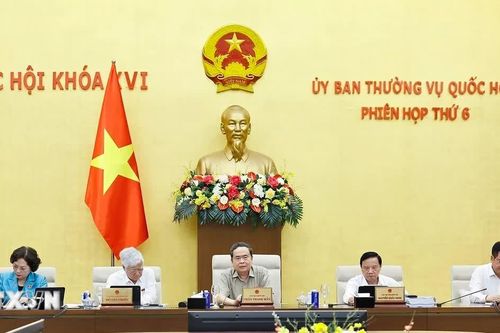 Chủ động kiểm soát, phòng ngừa, ứng phó nguy cơ lộ lọt, tấn công dữ liệu