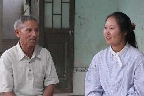 Học, thực hành theo Bác: Cán bộ trẻ gần dân để làm tốt công việc ở địa phương