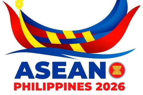 ASEAN thúc đẩy hội nhập kinh tế và tạo ra cơ hội tăng trưởng mới