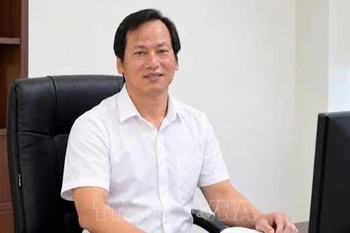 Nghị quyết 27-NQ/TW: Tổ chức lại không gian, tạo động lực phát triển vùng