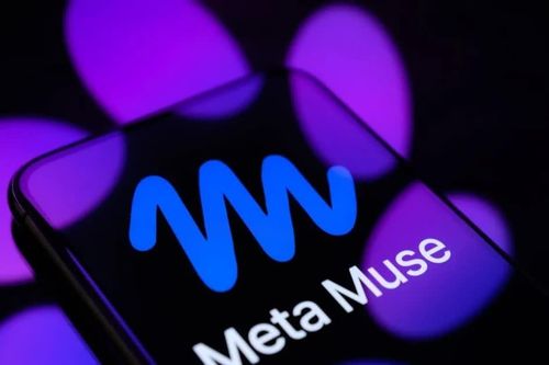 AI Muse vượt ChatGPT trong 12 ngày đầu ra mắt