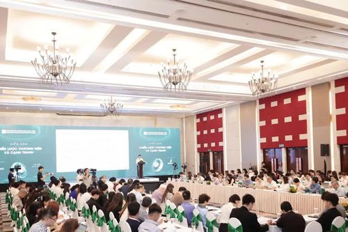 Những lưu ý để doanh nghiệp nâng cao năng lực cạnh tranh