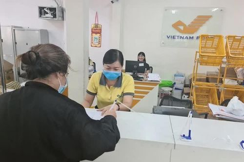 12.449 trường hợp phải thu hồi tiền lương hưu hưởng sai do báo giảm chậm