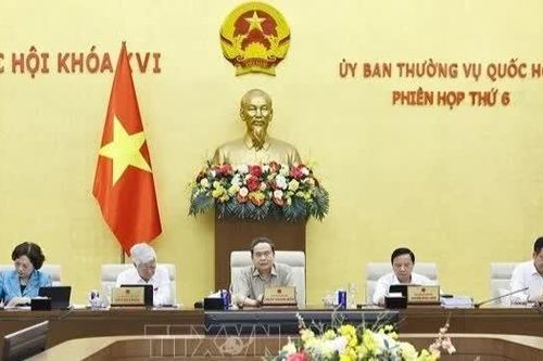 Chủ động kiểm soát, phòng ngừa, ứng phó nguy cơ lộ lọt dữ liệu