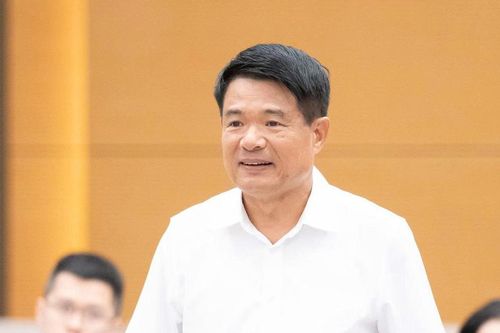 Đề xuất 3 nhóm tội phạm được áp dụng thí điểm cơ chế thu hồi, xử lý tài sản không qua kết tội