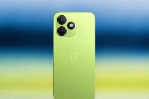 Smartphone độ bền quân đội, pin 7.000mAh, giá chưa tới 5 triệu đồng