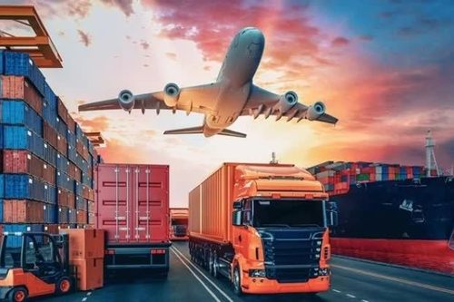 Logistics đắt đỏ vì hạ tầng thiếu đồng bộ, thủ tục kéo dài