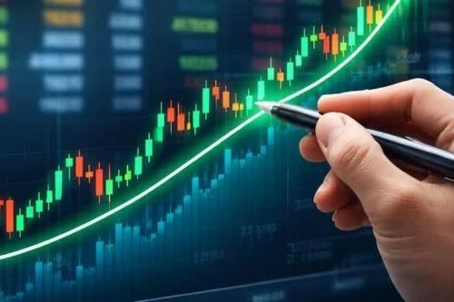 Chứng khoán EVS bị phạt 200 triệu đồng