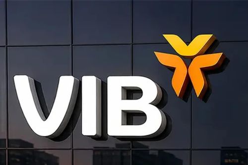 3 khoảng trống phía sau bức tranh lợi nhuận của VIB