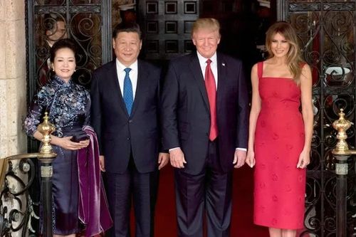 Bà Bành Lệ Viện: “Gương mặt ngoại giao mềm” đứng sau hình ảnh quốc tế của Trung Quốc