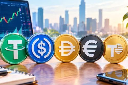 ECB đề xuất tăng giám sát tiền kỹ thuật số