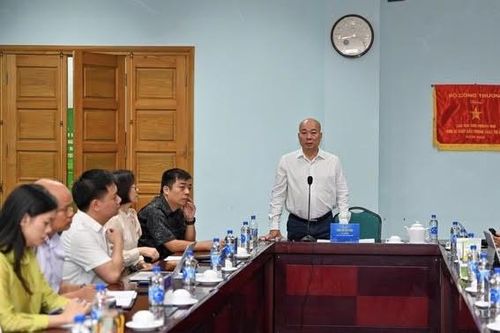 Khai thác thị trường Halal với bước chuyển từ xuất thô sang chế biến sâu