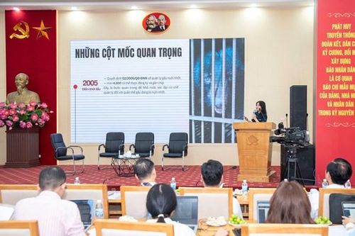Phối hợp đa ngành giải quyết dứt điểm các cơ sở nuôi nhốt gấu
