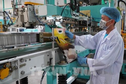 ADB nâng mạnh dự báo tăng trưởng của kinh tế Việt Nam trong năm 2026 và 2027