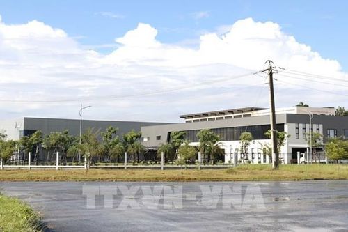 Lâm Đồng thông thoáng cơ chế thu hút nhà đầu tư nước ngoài