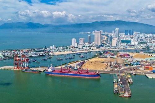 Gia Lai đặt mục tiêu thu hút 20-25 dự án FDI mới