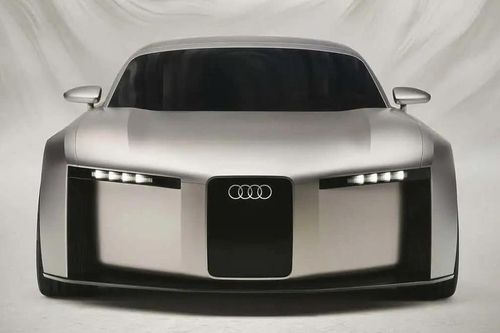 Audi A4 điện lùi lịch ra mắt đến năm 2029