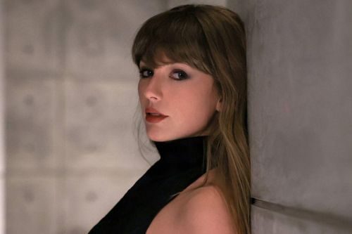 Taylor Swift công bố ca khúc mới trước thềm VMAs 2026
