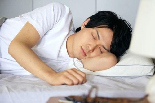 Không ngủ trưa ảnh hưởng thế nào đến sức khỏe?