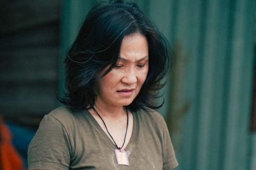 Hồng Đào trước khi bị NSƯT Hữu Châu 'dí nợ'