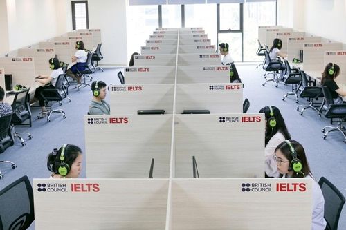 Nếu bỏ điểm cộng IELTS, thị trường luyện thi sẽ thay đổi ra sao?