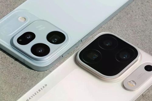 OPPO Find X10 Series ra mắt, lần đầu xuất hiện phiên bản Pro Max