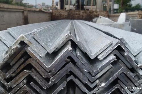 Úc xem xét gia hạn biện pháp chống bán phá giá với thép mạ kẽm Việt Nam