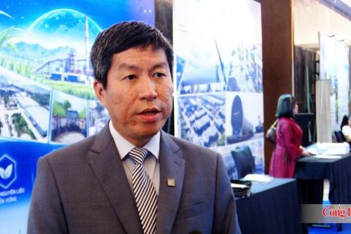 Sử dụng hiệu quả công cụ phòng vệ thương mại, bảo đảm tăng trưởng hai con số