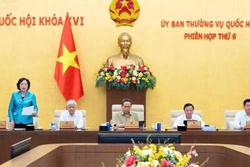 Đảm bảo cân bằng giữa an ninh dữ liệu và phát triển kinh tế số