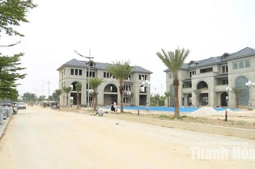 Đáp ứng yêu cầu quản lý Nhà nước về đất đai trong giai đoạn mới